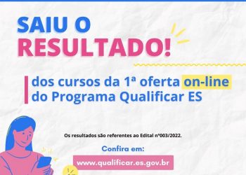 Foto: Assessoria de Comunicação da Sectides