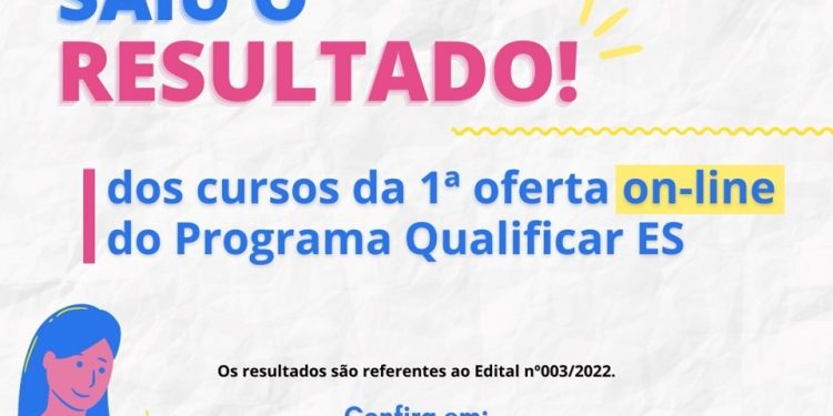 Foto: Assessoria de Comunicação da Sectides