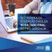 Foto: Assessoria de Comunicação da Sedu