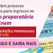 Foto: Assessoria de Comunicação da Sedu