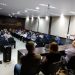 Foto: Assessoria de Comunicação da Setades