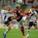 Foto: Marcelo Cortes/Flamengo