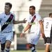 Foto: Rafael Ribeiro/Vasco