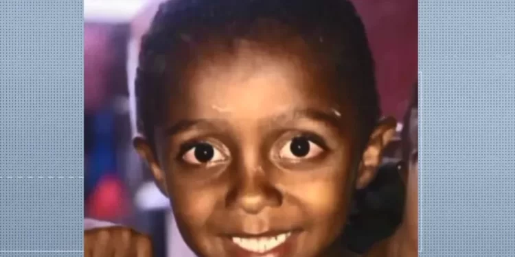 Foto: Reprodução/TV Gazeta
