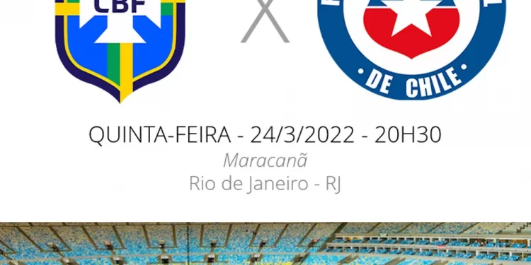 Foto: Infoesporte