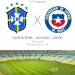 Foto: Infoesporte