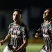 Foto: Lucas Merçon/FFC
