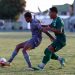 Foto: Divulgação / Fluminense