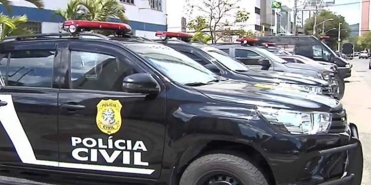 Foto: FOLHA VITÓRIA