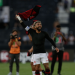 Foto: Gilvan de Souza/Flamengo