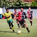 Foto: Lenilson Santos