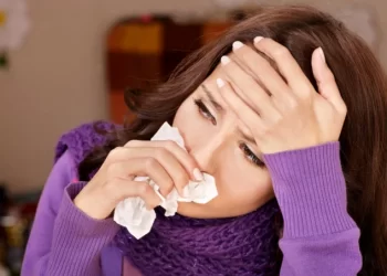 Foto: Thinkstock