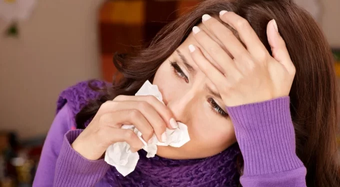 Foto: Thinkstock