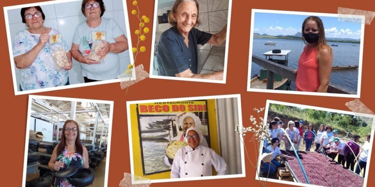 Foto: Assessoria de Imprensa da Setur