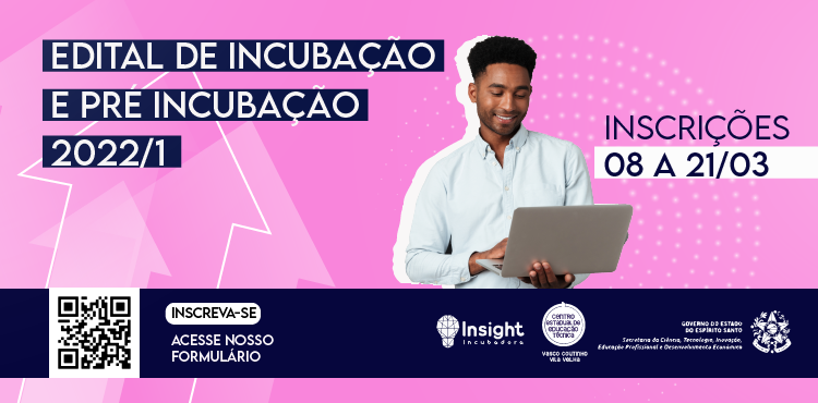 Foto: Assessoria de Comunicação da Sectides
