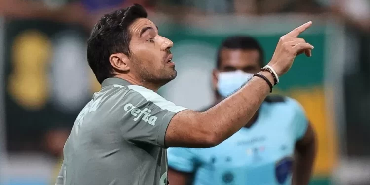 Imagem: Cesar Greco