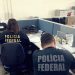 Foto: Policia Federal