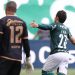 Crédito: CESAR GRECO / AGÊNCIA PALMEIRAS