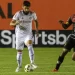 Foto: Gabriel Leite/W9 PRESS/Folhapress