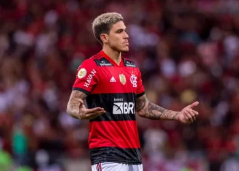 Foto: Marcelo Cortes