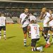 Foto: Rafael Ribeiro/Vasco