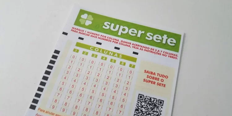 Foto: arquivo