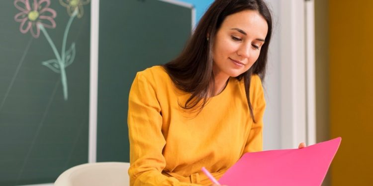 Foto: Assessoria de Comunicação da Sedu