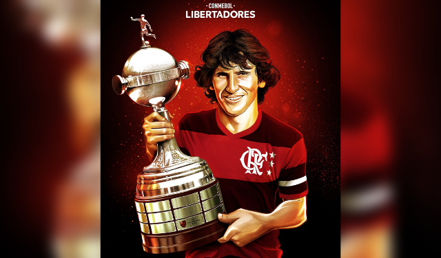 Foto: Divulgação/Twitter