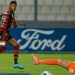 Foto: Marcelo Cortez/Flamengo