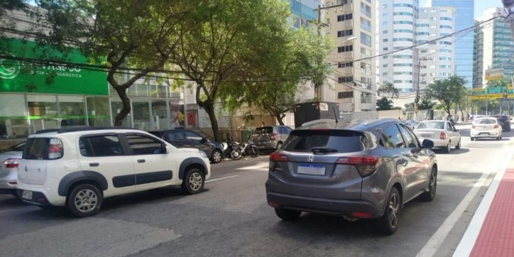 Foto: Assessoria de Comunicação da Sefaz