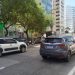 Foto: Assessoria de Comunicação da Sefaz