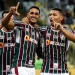 Foto: Mailson Santana/Fluminense