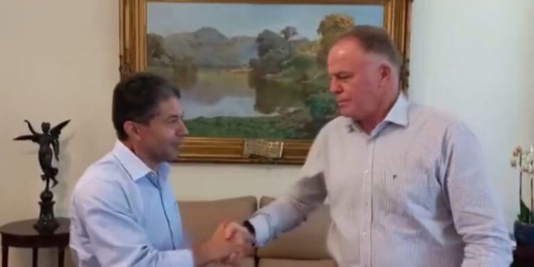 Foto: Censura Zero