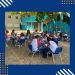 Foto: Assessoria de Comunicação da Sedu