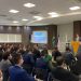 Foto: Assessoria de Comunicação da Sefaz