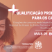 Foto: Assessoria de Comunicação da Sectides