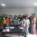 Foto: Assessoria de Comunicação do Iema
