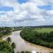 Foto: Zig Koch/Arquivo/Agência Nacional de Águas