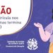 Foto: Assessoria de Comunicação da Sedu