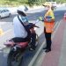 Foto: Assessoria de Comunicação do Detran|ES