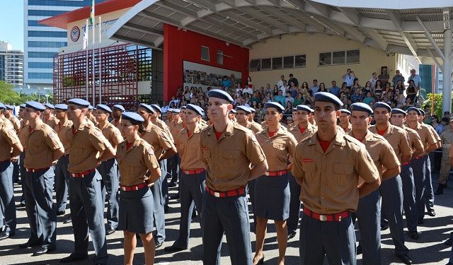 Foto: Romero Mendonça/Governo ES