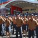 Foto: Romero Mendonça/Governo ES