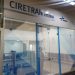Foto: Assessoria de Comunicação do Detran|ES