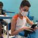 Foto: Assessoria de Comunicação da Sedu
