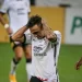Foto: Danilo Fernandes/ Meu Timão