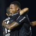 Foto: ARI FERREIRA/RB BRAGANTINO