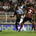 Foto - Mauro Horita-GFBPA
