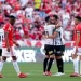 Foto: Rodrigo Coca/Ag. Corinthians