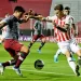 Foto: MAILSON SANTANA/FLUMINENSE FC