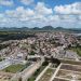 Foto: Divulgação / Prefeitura de Montanha